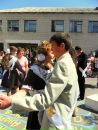 Юрій Сидорчук фотография #2 (источник - https://vk.com/id111596688)