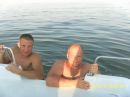 Сергей Трофимчук фотография #32 (источник - https://vk.com/id40792017)