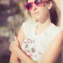 Фотография Гапеевой Марии