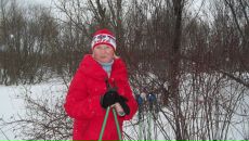 Фотография Светы Светы