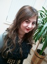 Свєта Мельник фотография #50 (источник - https://vk.com/id51610667)
