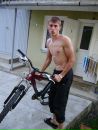 Юра Нібак фотография #11 (источник - https://vk.com/id66585110)