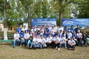 Фотография Овчаренко Владимира