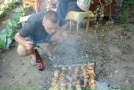 Андрей Тарасенко фотография #35 (источник - https://vk.com/id12523765)