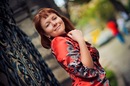 Валя Пронів фотография #31 (источник - https://vk.com/id138808931)