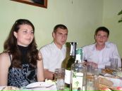 Лілія Новіцька фотография #30 (источник - https://vk.com/id16920549)