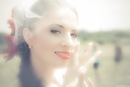 Людмила Веремійчук фотография #43 (источник - https://vk.com/id21587225)