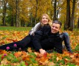 Фотография Фирсановой Натальи