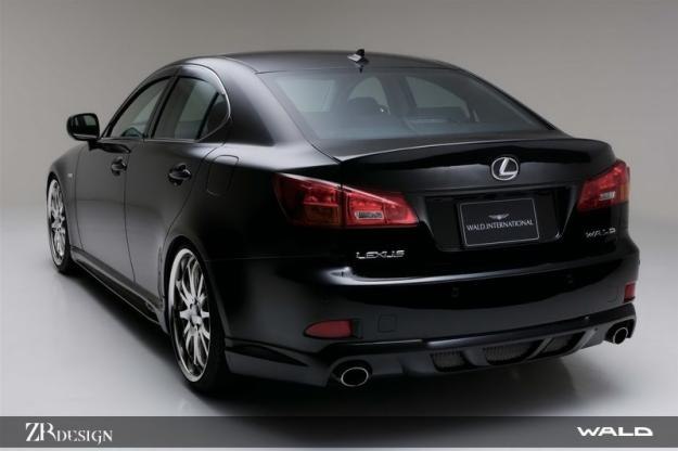 Стас Цируленко фотография #29