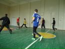 Харківський Нніпес фотография #8 (источник - https://vk.com/id97414782)