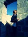 Марія Змачейчак фотография #31 (источник - https://vk.com/id116846504)
