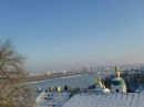 Іван Скірський фотография #7 (источник - https://vk.com/id124508866)