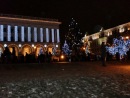 Іван Скірський фотография #40 (источник - https://vk.com/id124508866)