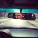 Валентин Максимов фотография #31 (источник - https://vk.com/id486882)