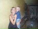 Ліля Зливко фотография #31 (источник - https://vk.com/id107118266)