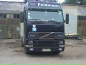 Міша Панцьо фотография #27 (источник - https://vk.com/id30544964)