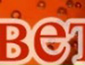 Віталік Нитипчук фотография #11 (источник - https://vk.com/id104930425)