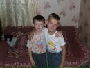 Віктор Павлючик фотография #15 (источник - https://vk.com/id25154619)