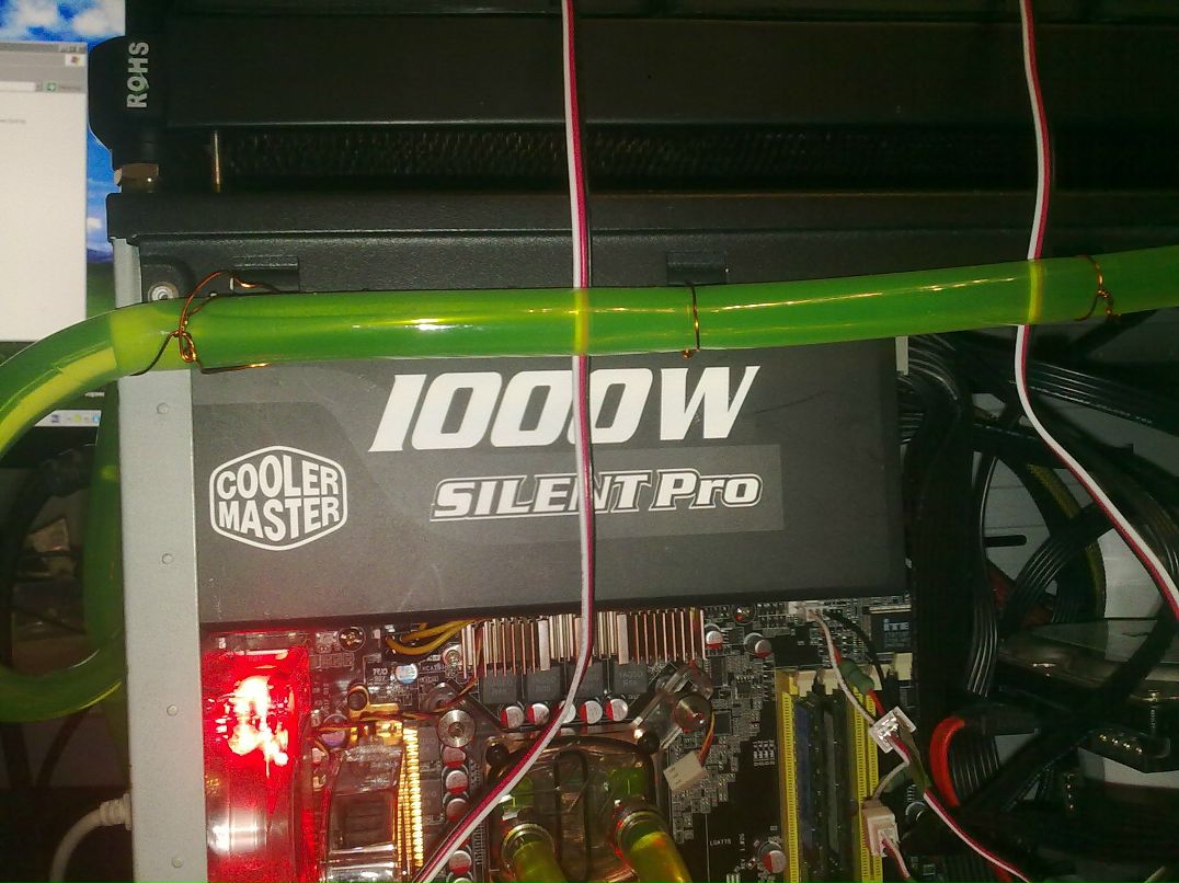 Дмитрий Игнатенко фотография #23