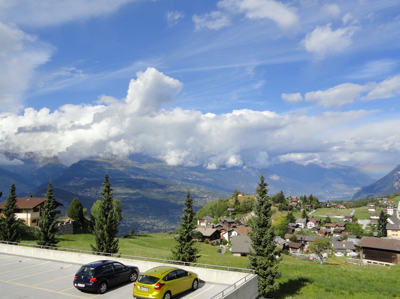 Николай Сапаев фотография #41