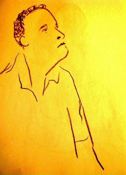 №3, Дмитрий Гороховский, Санкт-Петербург №3, Дмитрий Гороховский, Санкт-Петербург