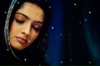 Фотография Маликиной Кристины