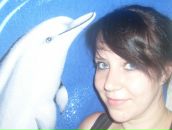 Фотография Смоленцевой Вероники