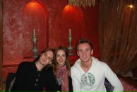 Фотография Токарева Вадима