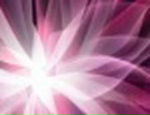 Юлічка Бєлих фотография #4 (источник - https://vk.com/id107997996)