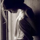 Крістіна Angel фотография #10 (источник - https://vk.com/id62431930)