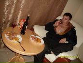 Іван Бовсунівський фотография #20 (источник - https://vk.com/id138577573)