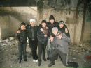 Алексей Девятых ❷❷❽ фотография #27 (источник - https://vk.com/id139163076)