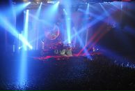 Андрей Фёдоров фотография #46 (источник - https://vk.com/id1757009)