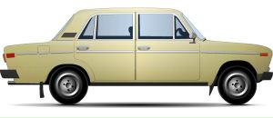 Антон Буков фотография #4 (источник - https://vk.com/id91935323)