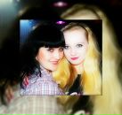 Поліна Тернова фотография #39 (источник - https://vk.com/id15089462)