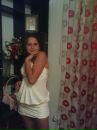 Лілька Кушнір фотография #4 (источник - https://vk.com/id155878610)