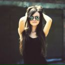 Юлія Скакун фотография #21 (источник - https://vk.com/id218454808)