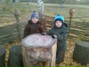 Тая Багінська фотография #23 (источник - https://vk.com/id131956284)