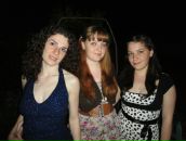 Фотография Литвиновой Юлии