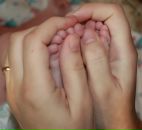 Фотография Широких Елены