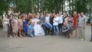 Сергей Бурдюк фотография #13 (источник - https://vk.com/id57048885)