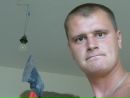 Фотография Тухтаманова Евгения