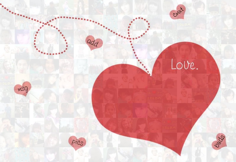 Амида Монгуш фотография #31