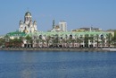 Селена....: Гомез...:** фотография #28 (источник - https://vk.com/id150668531)