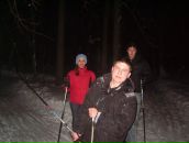 Денис Давыдов фотография #15 (источник - https://vk.com/id24330394)