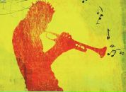 Виктор Мишустин фотография #43 (источник - https://vk.com/id4337359)