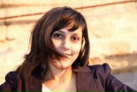 Фотография Липаевой Юли