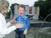 Віталік Стець фотография #6 (источник - https://vk.com/id65006426)