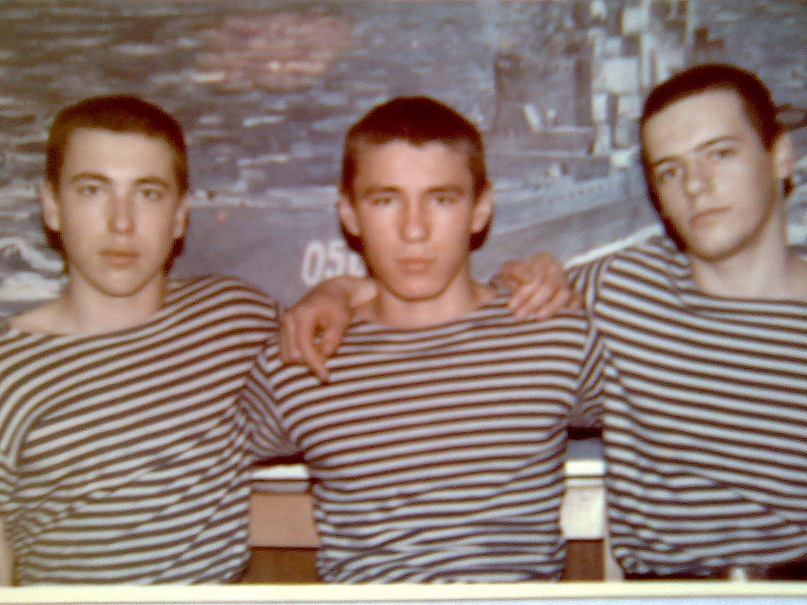 Vasya Kupa фотография #27