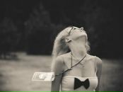 Фотография Кузьминых Ани